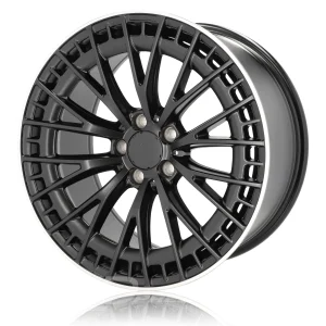 ACR AC3S1384 8.5x19 5x112 ET36 CB66