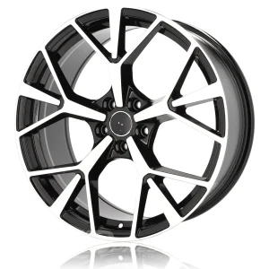 ACR AC3S1385 8.5x20 5x112 ET38 CB66