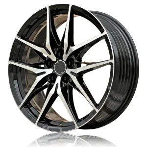 ACR AC3S1405 8x20 5x114.3 ET40 CB60