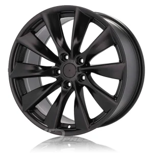 ACR AC3S209 8.5x18 5x114.3 ET40 CB64