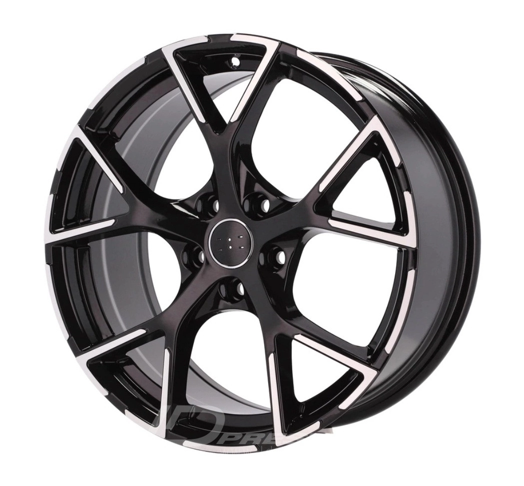 ACR AC3S5997 8x18 5x112 ET46 CB57 – Image 2