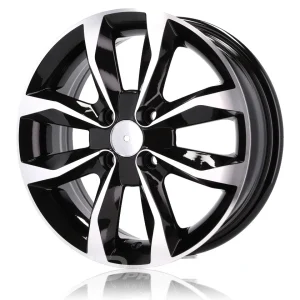 ACR AC415 6x15 4x100 ET50 CB60