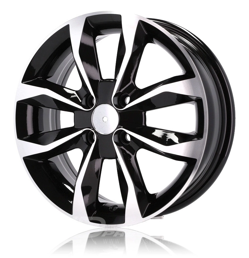 ACR AC415 6x15 4x100 ET50 CB60