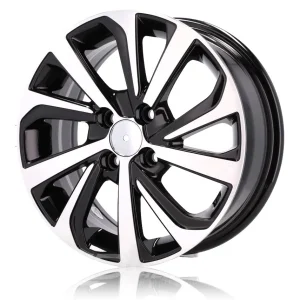 ACR AC423 6x14 4x100 ET40 CB60