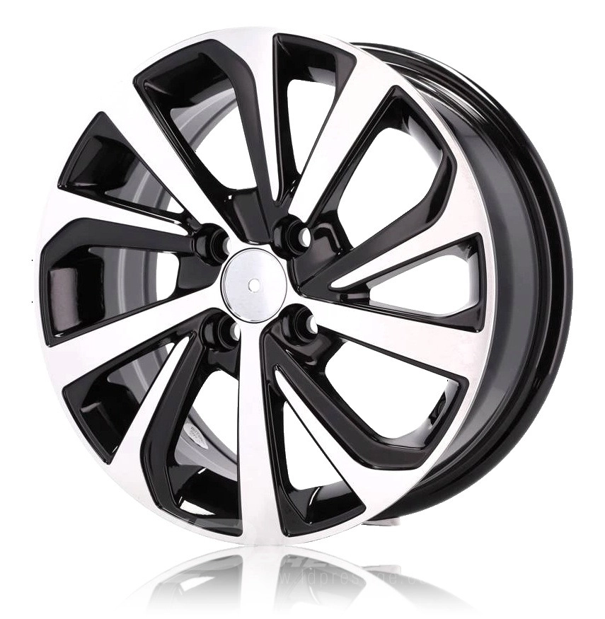 ACR AC423 6x14 4x100 ET40 CB60