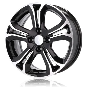 ACR AC5108 6x15 4x108 ET25 CB65