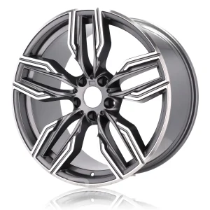 ACR AC5181 8.5x20 5x112 ET25 CB66