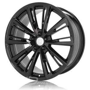 ACR AC5198 9x20 5x112 ET31 CB66