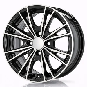 ACR AC5199 6x14 4x100 ET38 CB60