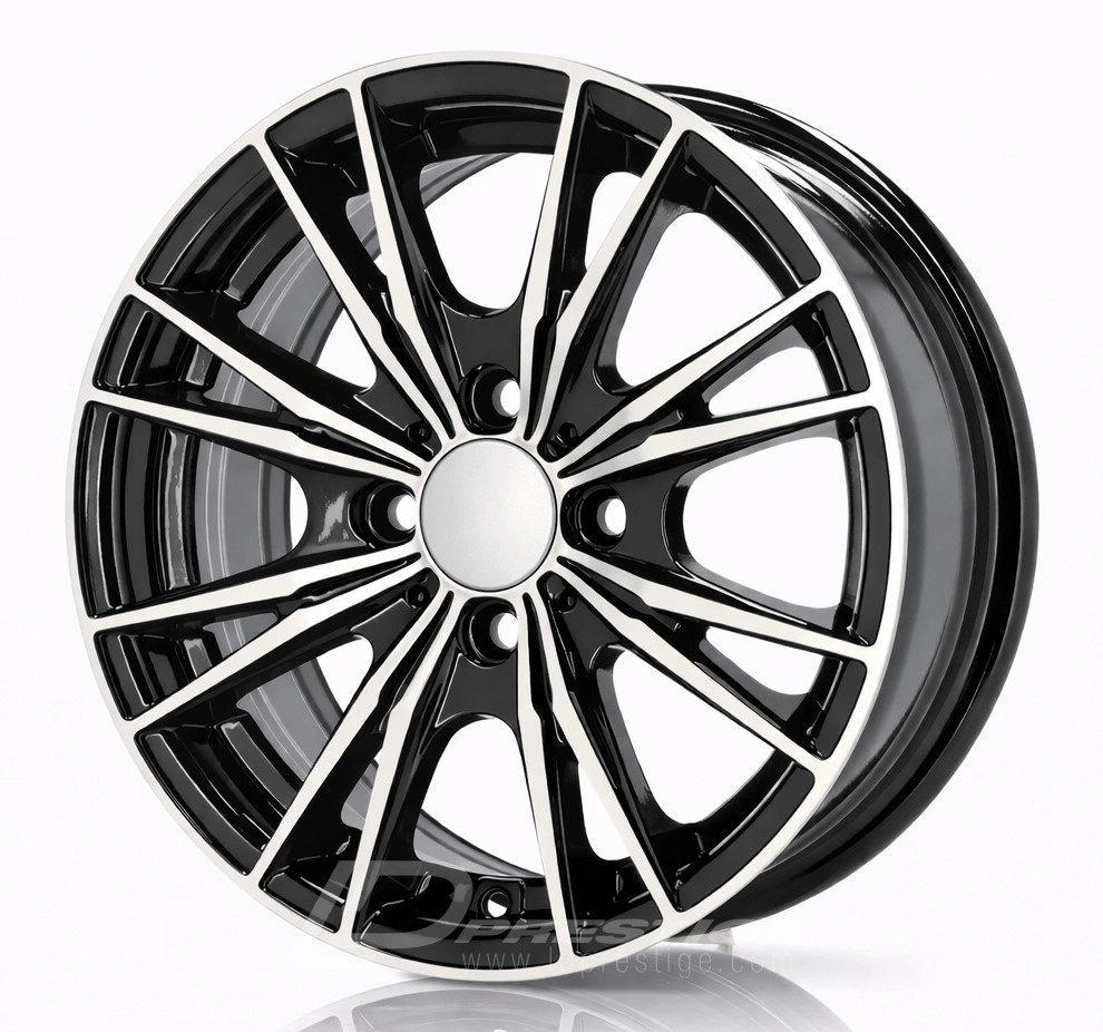 ACR AC5199 6x14 4x100 ET38 CB60