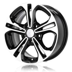 ACR AC5208 6.5x15 5x114.3 ET45 CB67
