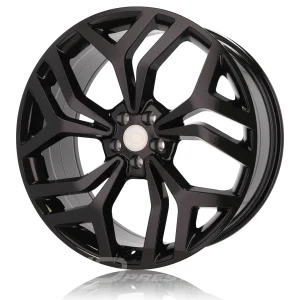 ACR AC5316 9.5x21 5x108 ET43 CB63