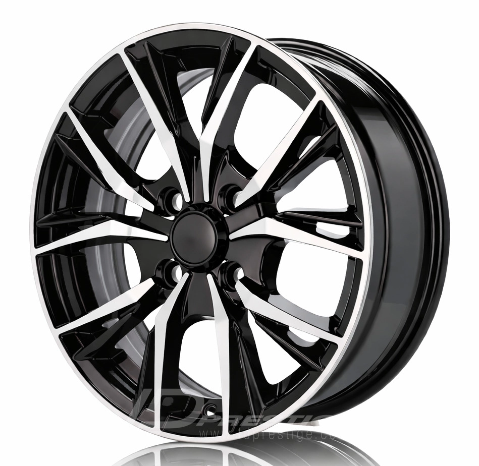 ACR AC5400 6x14 4x100 ET40 CB60