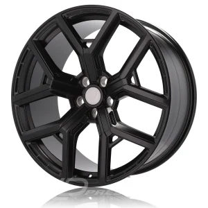 ACR AC5562V 9x20 5x120 ET43 CB72