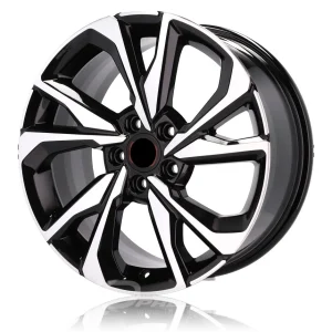 ACR AC5563 8x18 5x114.3 ET50 CB64