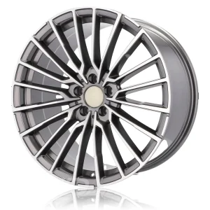 ACR AC5569 8.5x20 5x112 ET25 CB66