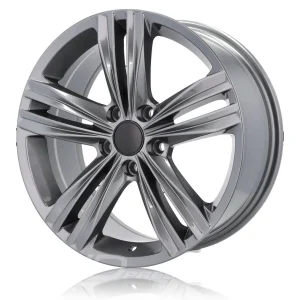 ACR AC5619 7x17 5x112 ET45 CB57 Gme