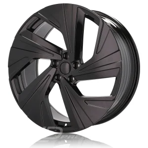 ACR AC5648 8.5x21 5x112 ET40 CB57 Noir