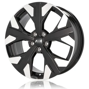 ACR AC5699 7.5x18 5x114.3 ET51 CB67