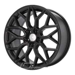 ACR AC5812 7.5x17 5x112 ET40 CB66