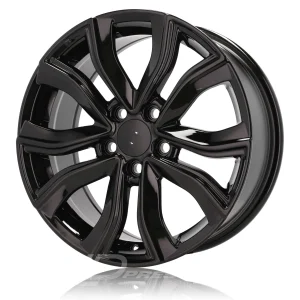 ACR AC5827 7.5x17 5x114.3 ET45 CB64