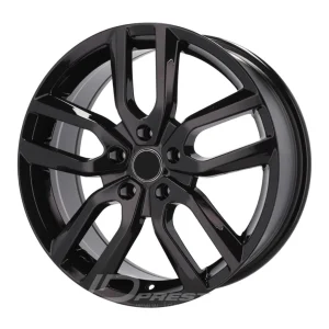 ACR AC5883 7x17 5x127 ET40 CB71
