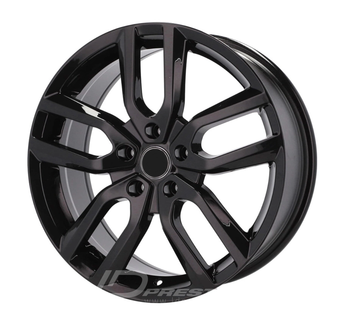 ACR AC5883 7x17 5x127 ET40 CB71