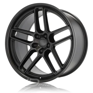 ACR AC5897 9x20 5x115 ET15 CB71
