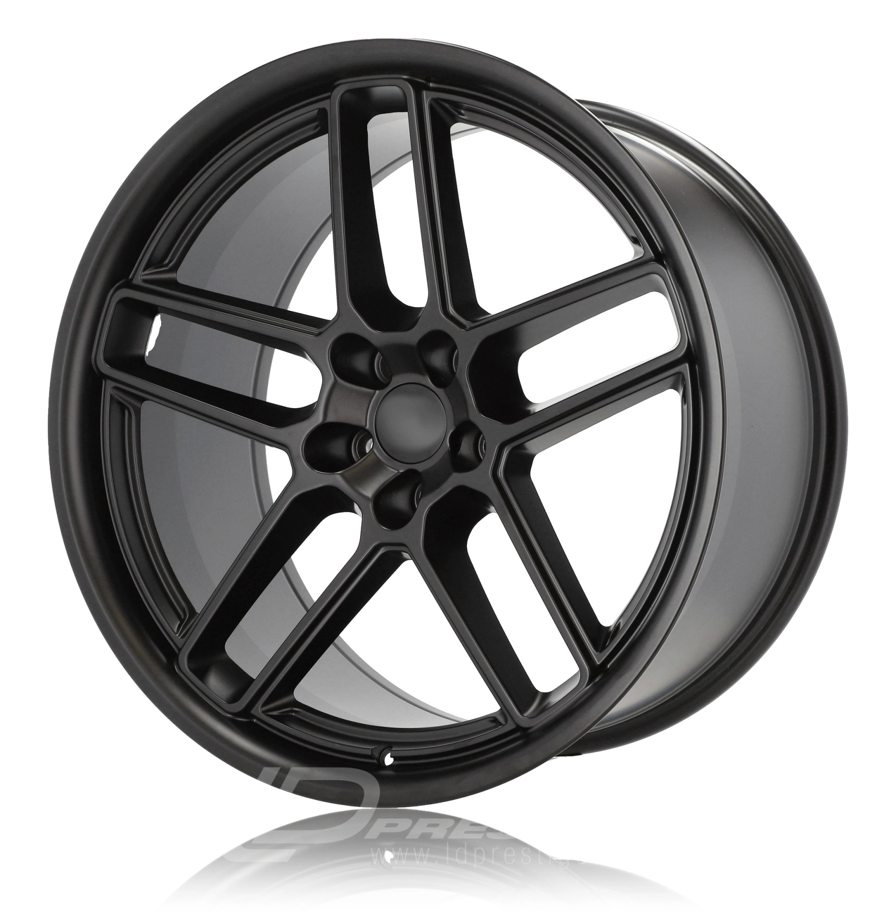 ACR AC5897 9x20 5x115 ET15 CB71