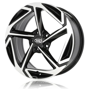 ACR AC5898 7.5x18 5x114.3 ET51 CB67