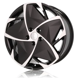 ACR AC5901 8x19 5x114.3 ET50 CB67