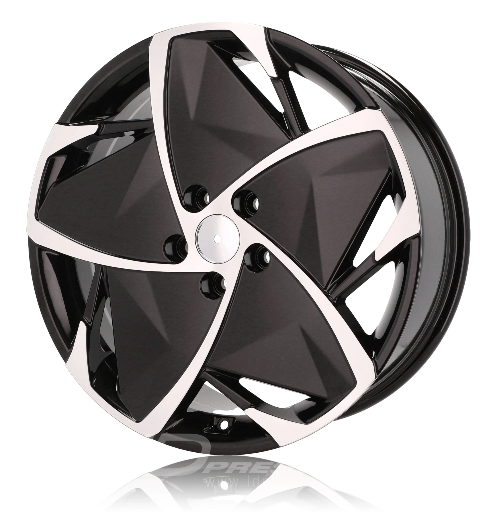 ACR AC5901 8x19 5x114.3 ET50 CB67