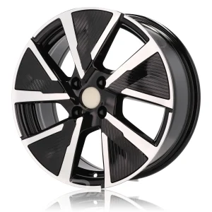 ACR AC5906F 6.5x16 4x108 ET32 CB65