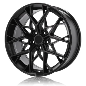 ACR AC5929 7.5x17 5x114.3 ET40 CB73