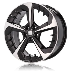 ACR AC5943 7x17 5x100 ET51 CB57