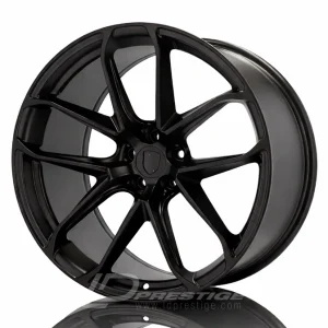 ACR AC5985B 9x20 5x112 ET26 CB66