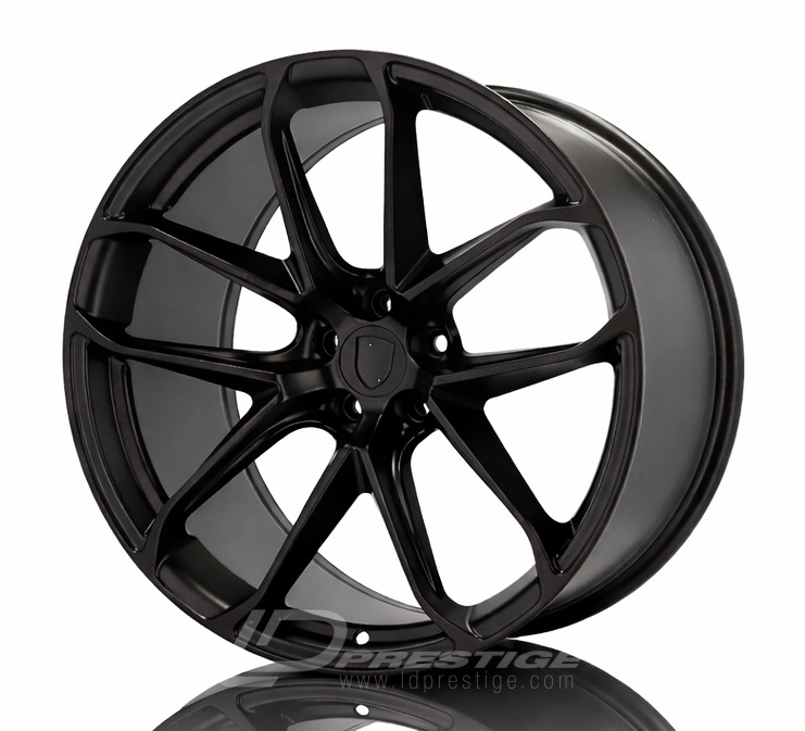 ACR AC5985B 9x20 5x112 ET26 CB66