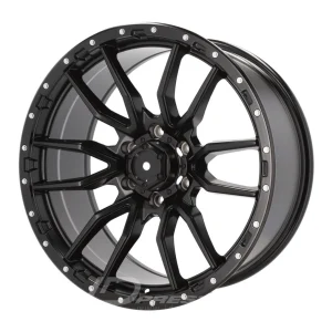 ACR AC6098 9x20 6x139.7 ET12 CB11