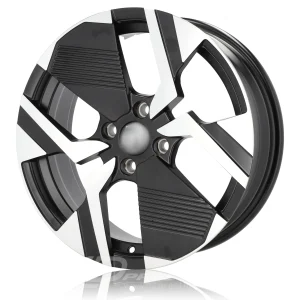 ACR AC6148 6.5x17 4x108 ET32 CB65