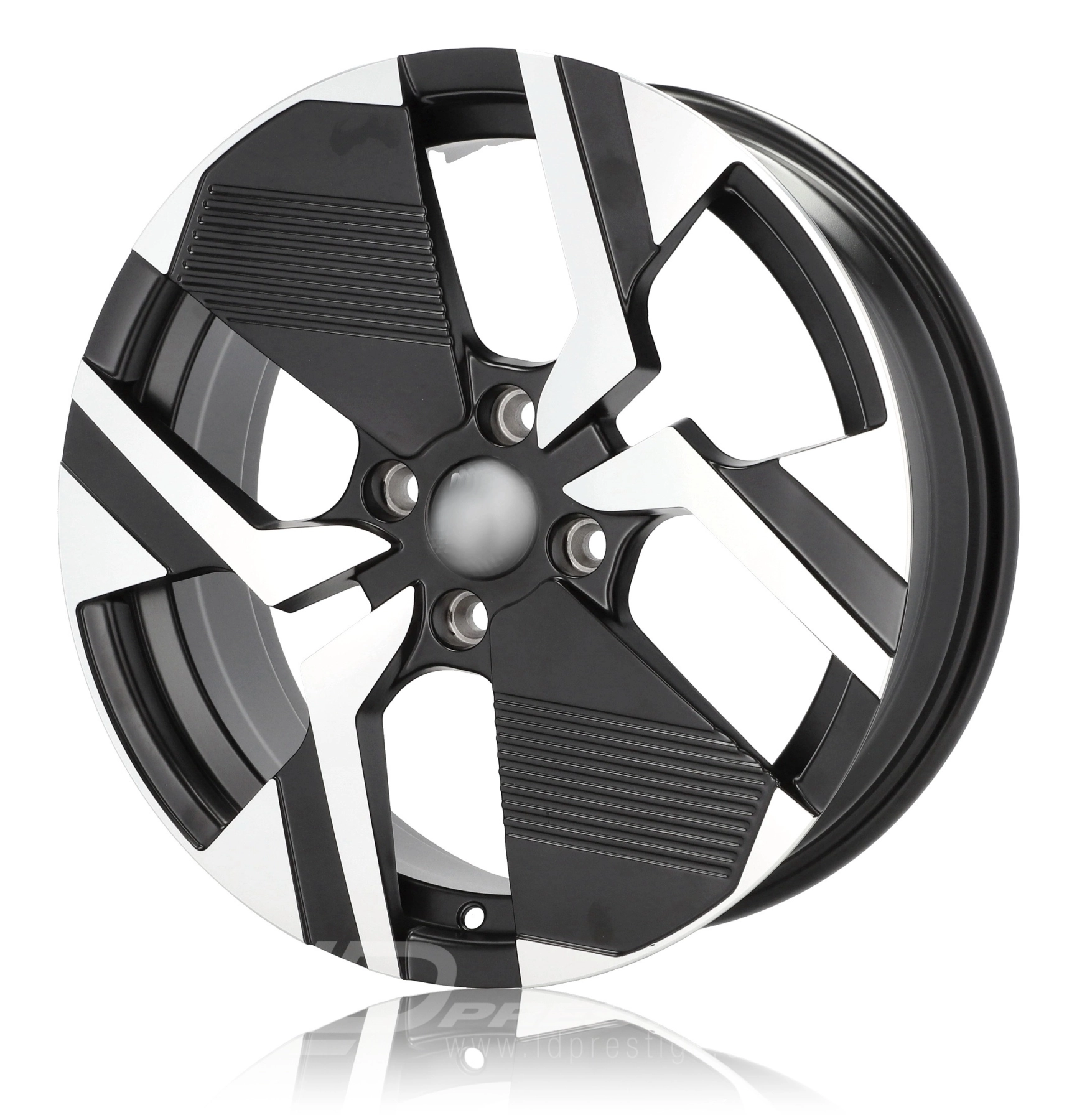 ACR AC6148 6.5x17 4x108 ET32 CB65