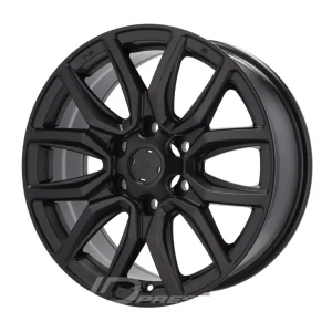 ACR AC6238 7.5x18 6x139.7 ET30 CB10.6