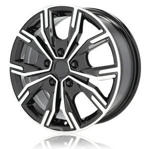 ACR AC6408 6.5x16 5x114.3 ET45 CB66