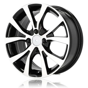 ACR AC715 6.5x15 4x100 ET40 CB54