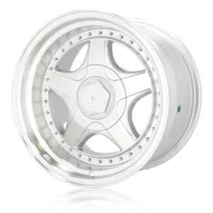 ACR AC7813F 8.5x17 5x120 ET20 CB74