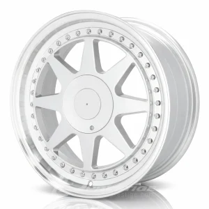 ACR AC7905F 7.5x17 5x112 ET35 CB66