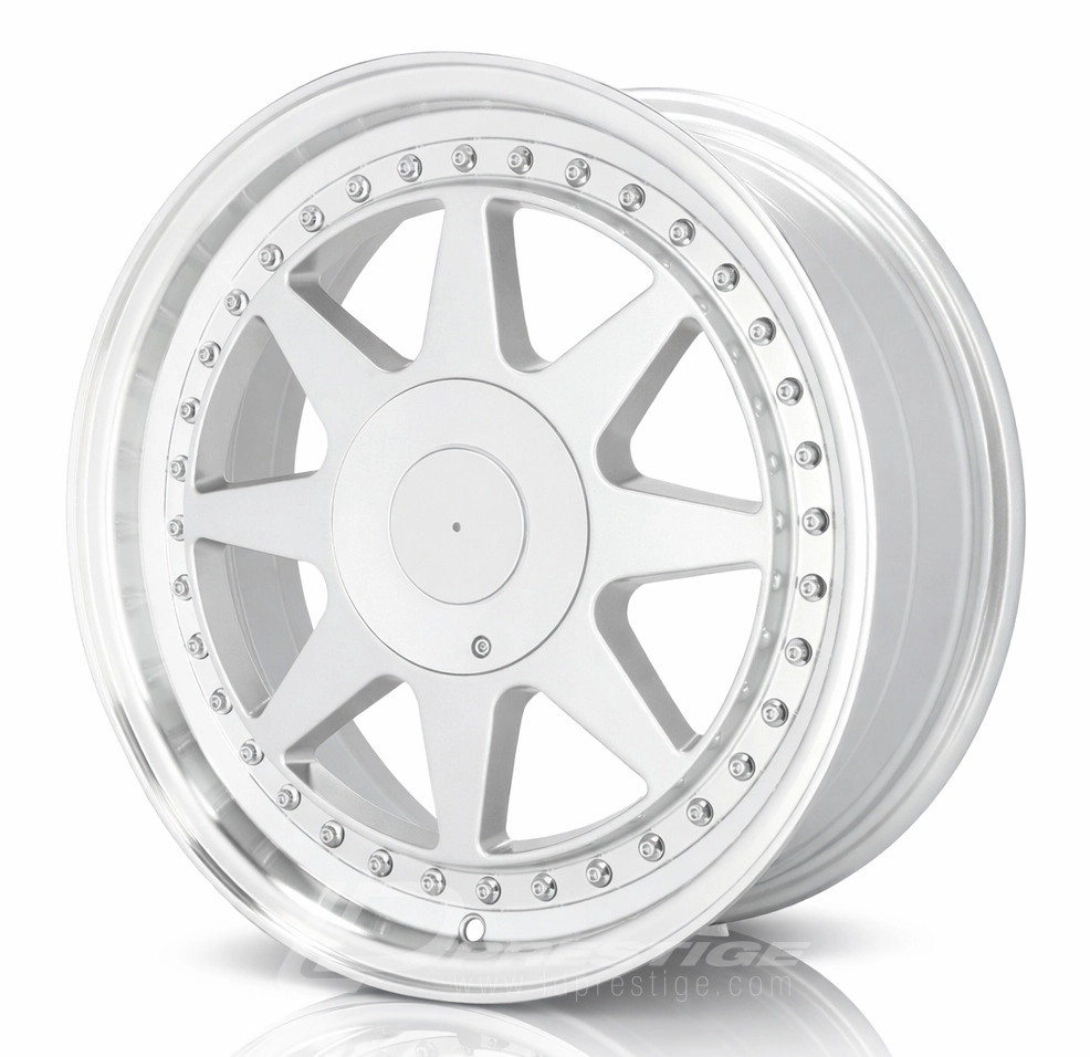 ACR AC7905F 7.5x17 5x112 ET35 CB66