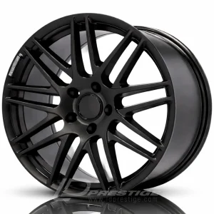 ACR AC8102 9.5x20 5x130 ET33 CB84
