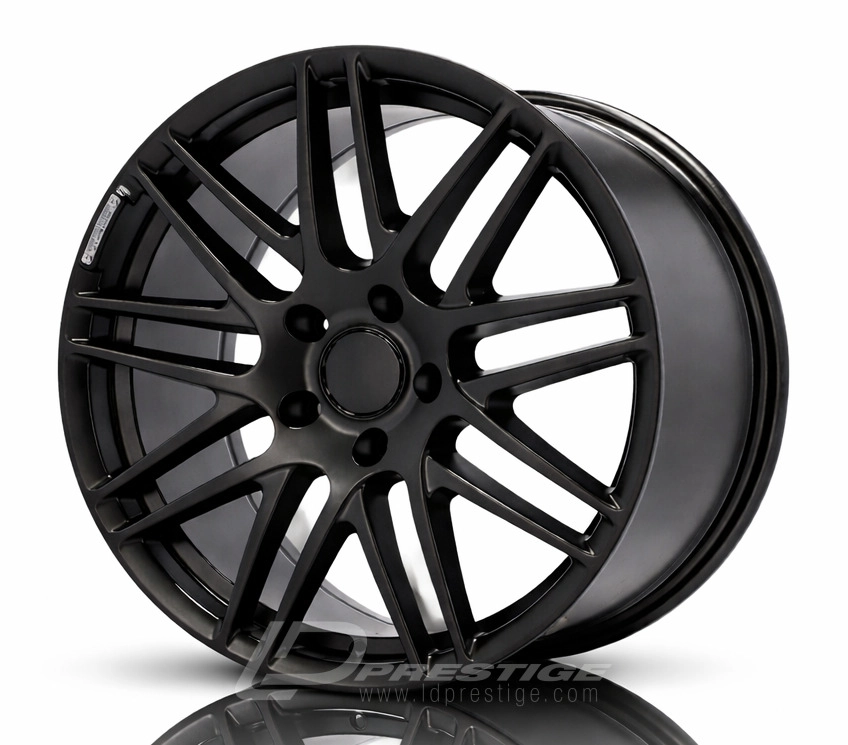 ACR AC8102 9.5x20 5x130 ET33 CB84