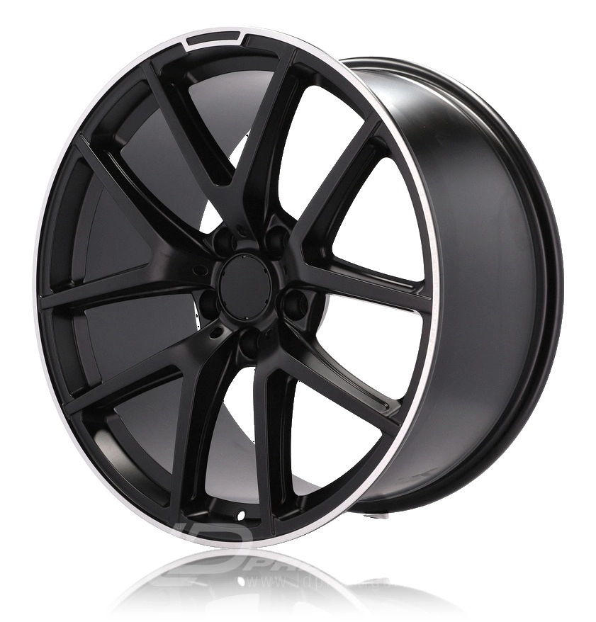 ACR AC8221 10x21 5x130 ET33 CB84