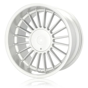 ACR AC8332F 8.5x18 5x112 ET13 CB74